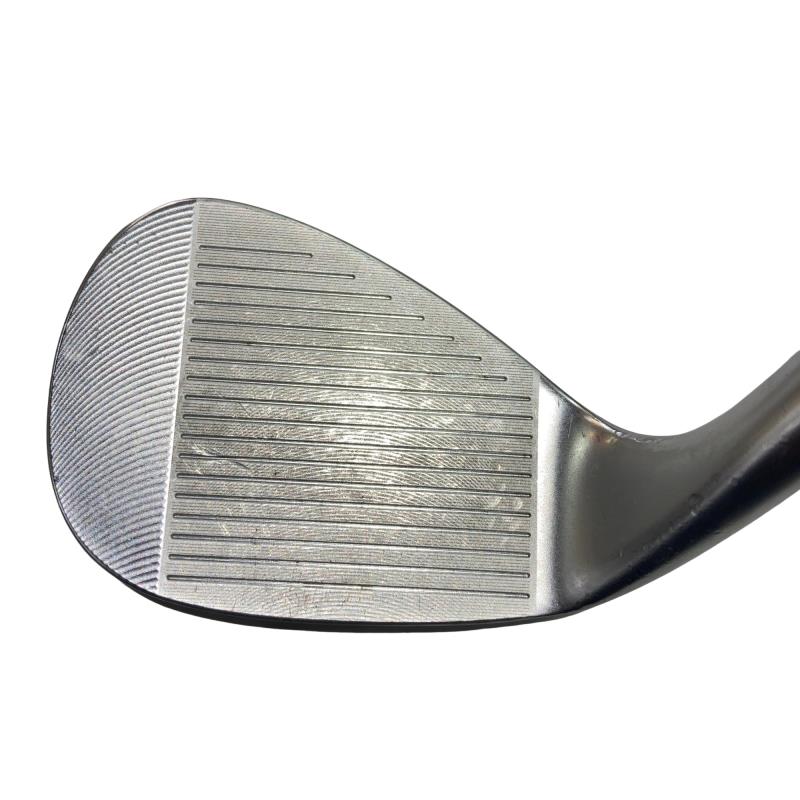 �b�����������������@�q�s�w�@�c�d�d�o�@�e�n�q�f�d�c�@�T�Q°�^�P�O°�@�e�t�k�k