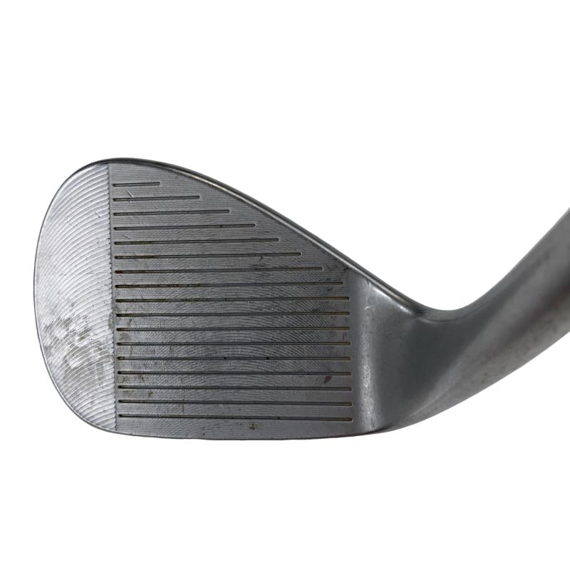 �b�����������������@�q�s�w�|�S�@�c�A�[�T�e���@�T�O°�^�P�O°�@�l�h�c