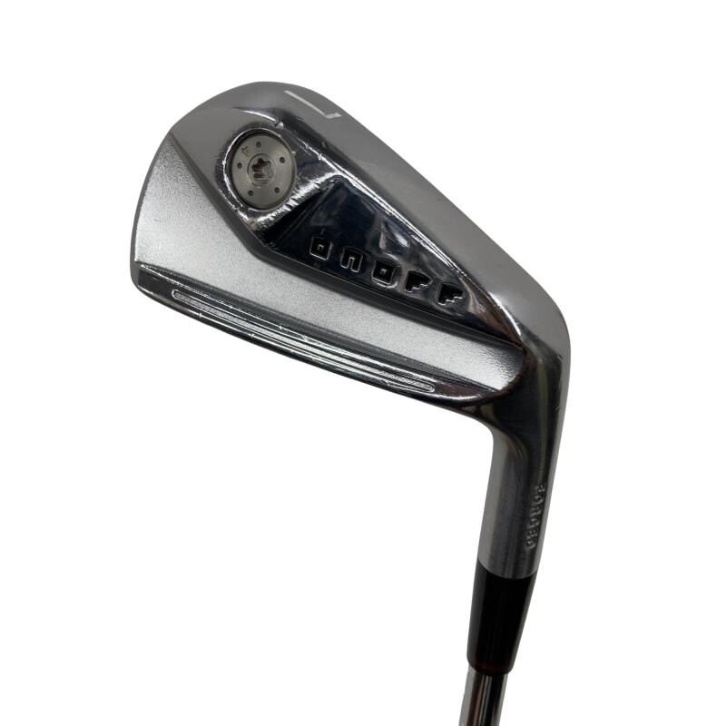 �n�m�n�e�e�@�e�n�q�f�d�c�i�Q�O�Q�S�j�@�j�t�q�n�@�V�r�i���{���F�V�{�Z�b�g�j