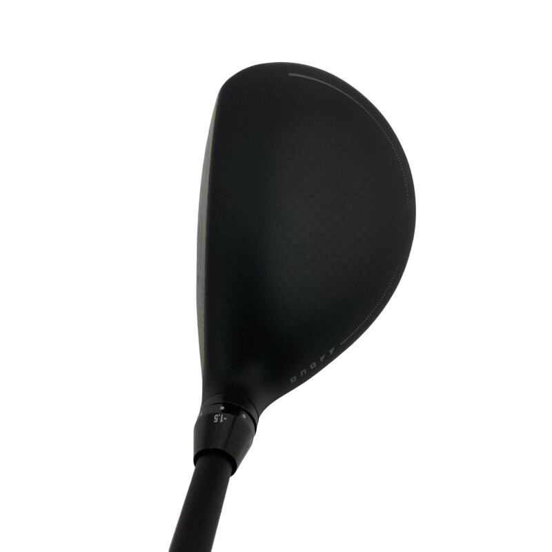 nmnee@tshkhsx@vhmfriQOQUj@jtqn@tQ