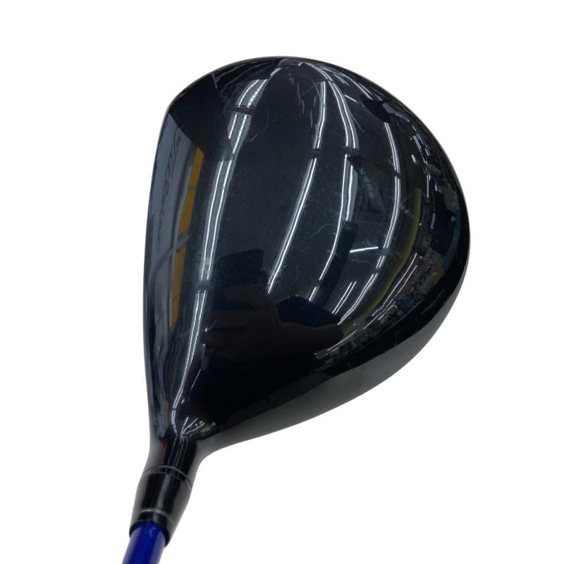 sntq@vnqkc@svVSV@STT@@XDT°