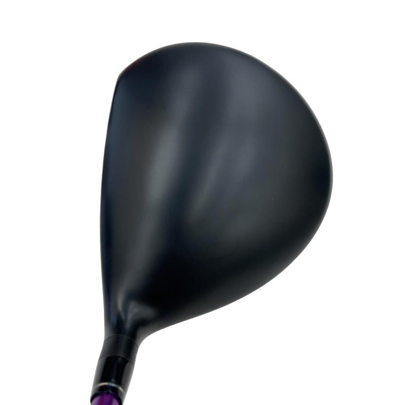 sntq@vnqkc@svVQV@SRO@@XDT°