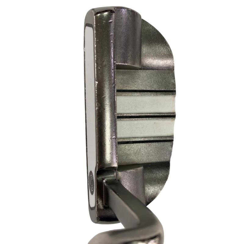 vghsd@hbd@RRO@l`kkds@RQC`