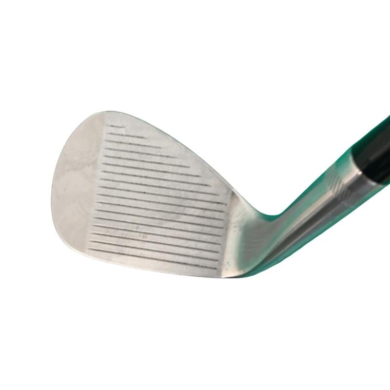 unjdx@rohm@lhkkdc@rlX@cA[N@TQ°^OW°e