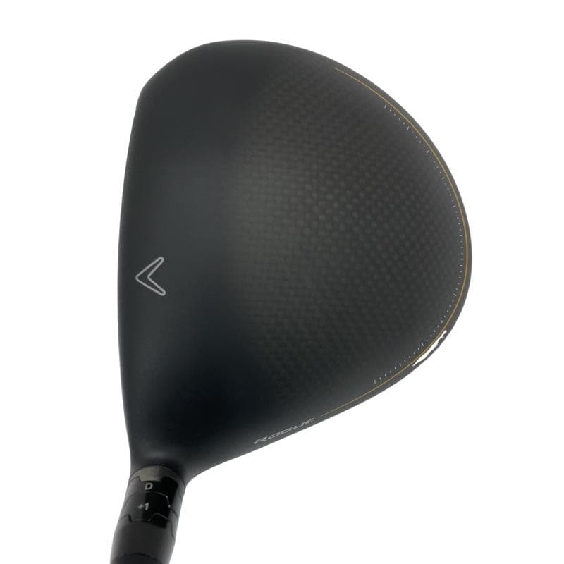 �q�n�f�t�d�@�r�s�@�������@�k�r�@�@�X°