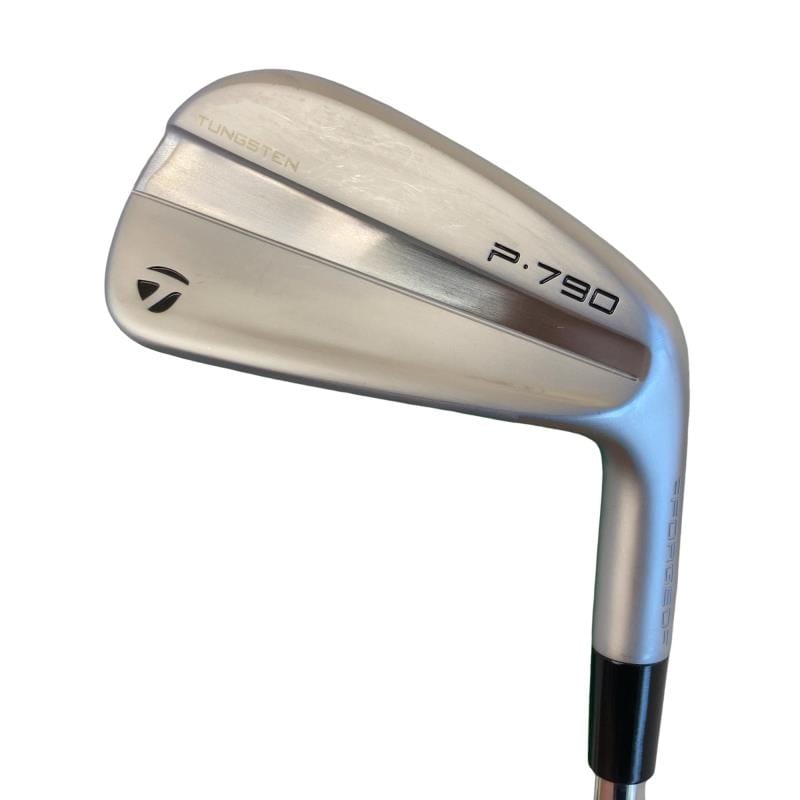 �s�����������@�l�������@�o�E�V�X�O�i�Q�O�Q�R�j�@�T�r�i���{���F�T�{�Z�b�g�j