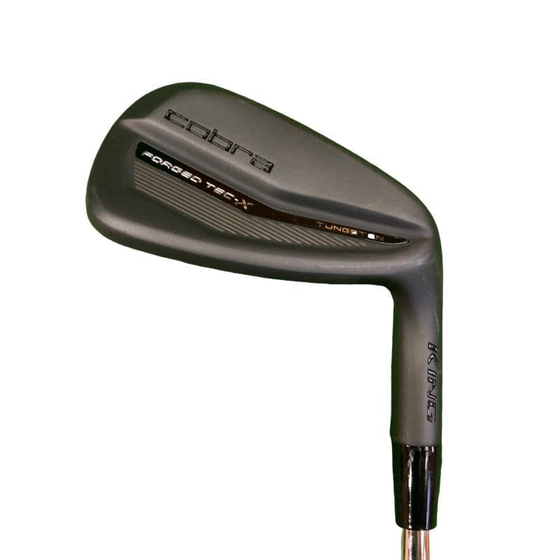 jhmf@enqfdc@sdbiQOQRj@ak`bj@Wri{FV{Zbgj