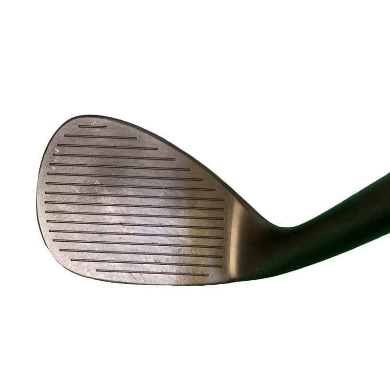 jhmf@ra@vdcfdiQOQRjiubNj@TU°^PO°iudqr`shkdj