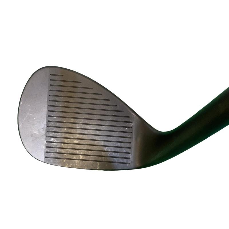 jhmf@ra@vdcfdiQOQRjiubNj@TO°^OW°iudqr`shkdj