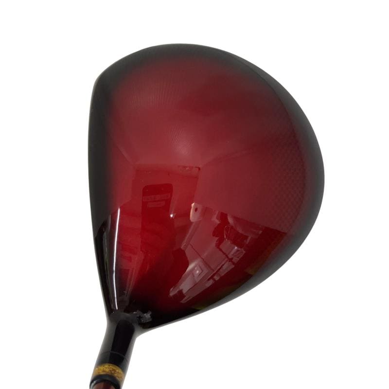 �l�`�i�d�r�s�x�@�o�q�d�r�s�h�f�h�n�@�w�h�@�P�O�D�T°