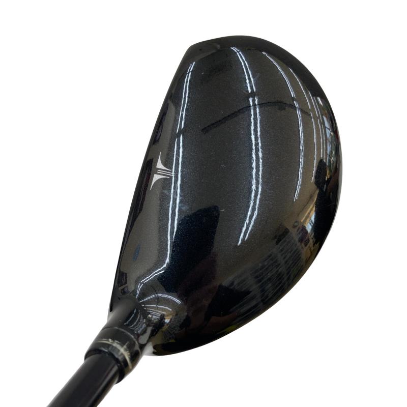 onvdq@snqm`cn@d|r@RDO@RR