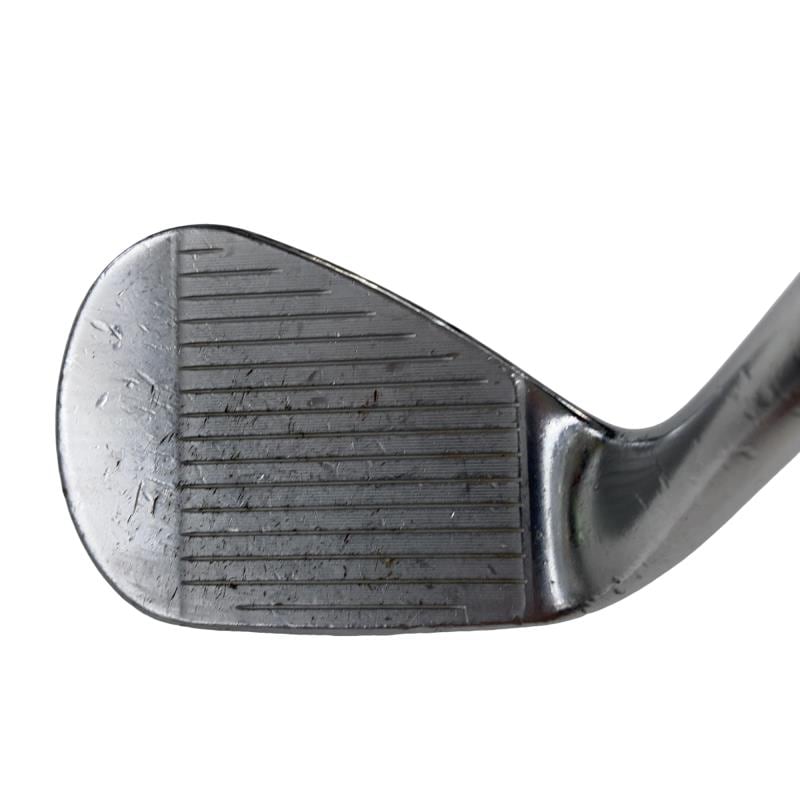 �l�`�b�j�@�c�`�c�c�x�@�e�n�q�f�d�c�i�Q�O�P�X�j�@�N�������b�L�@�T�O°�^�P�O°