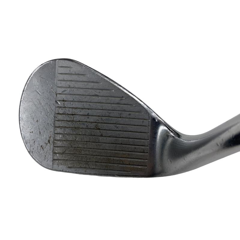 �l�`�b�j�@�c�`�c�c�x�@�e�n�q�f�d�c�i�Q�O�P�X�j�@�N�������b�L�@�T�U°�^�P�Q°