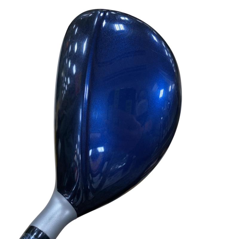 �w�w�h�n�i�Q�O�Q�O�j�@�g�T