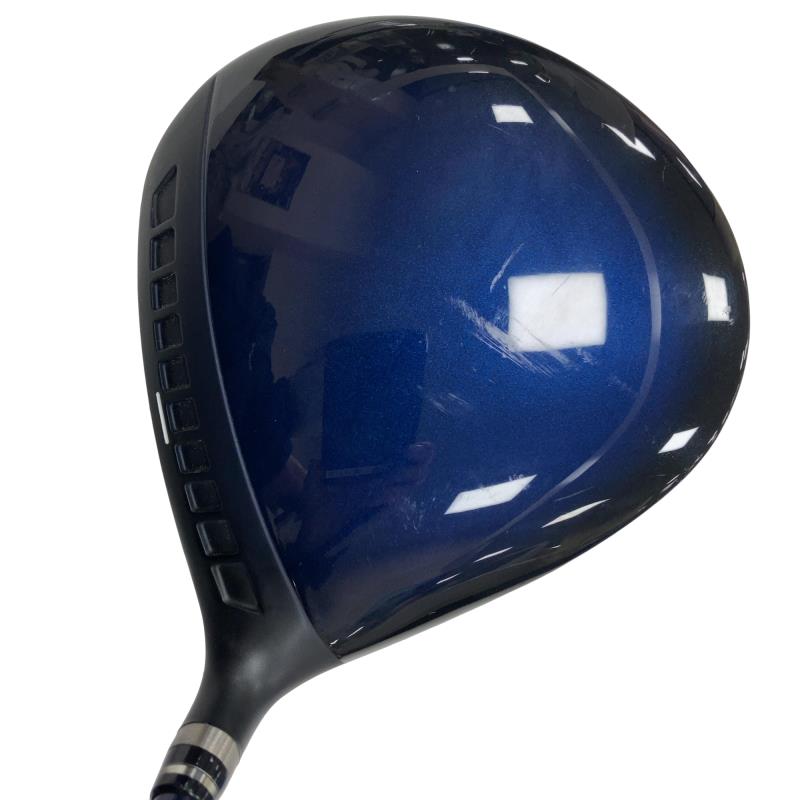 �������������@�t�c�{�Q�i�Q�O�Q�P�j�@�P�O�D�T°