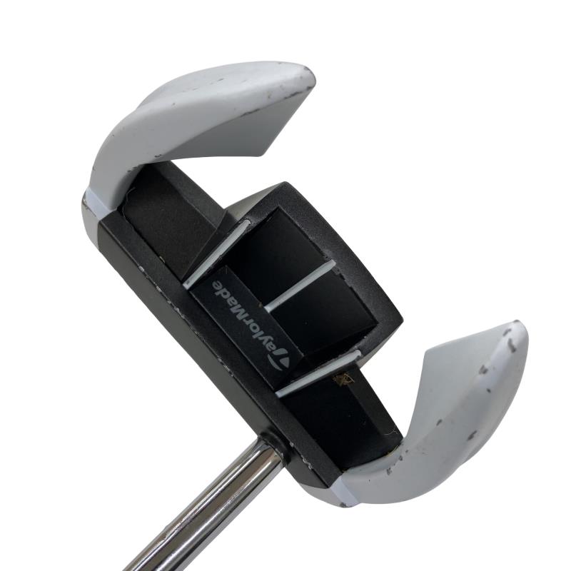 �f�g�n�r�s�@�r�����������@�r���@�V�Q�l�@�R�U�D�T�C���`