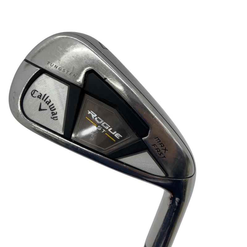 �q�n�f�t�d�@�r�s�@�l�`�w�@�e�`�r�s�@�T�r�i���{���F�T�{�Z�b�g�j