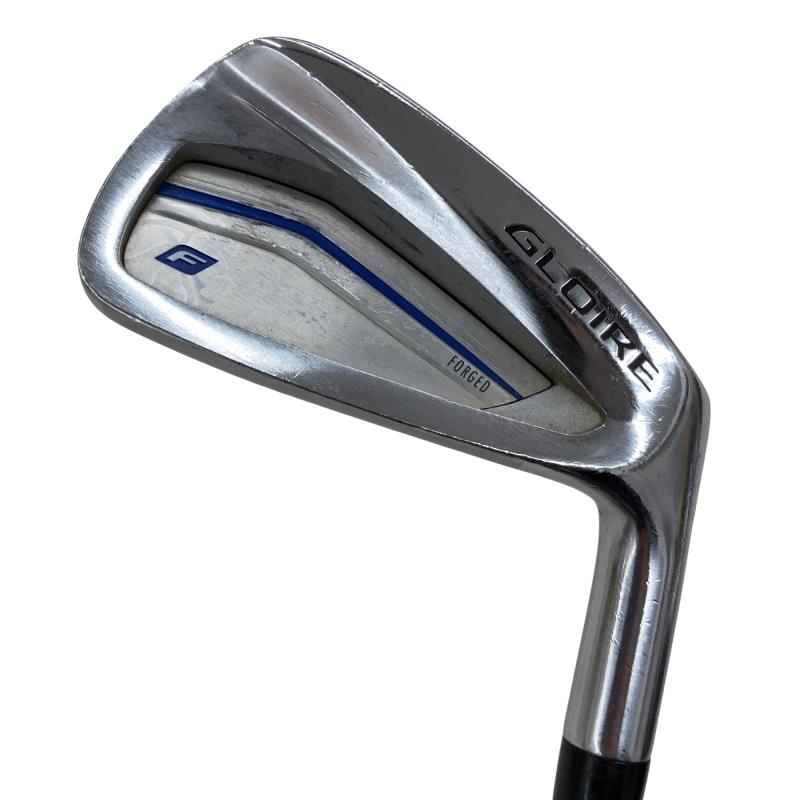 �f�k�n�h�q�d�@�e�i�Q�O�P�U�j�@�T�r�i���{���F�T�{�Z�b�g�j