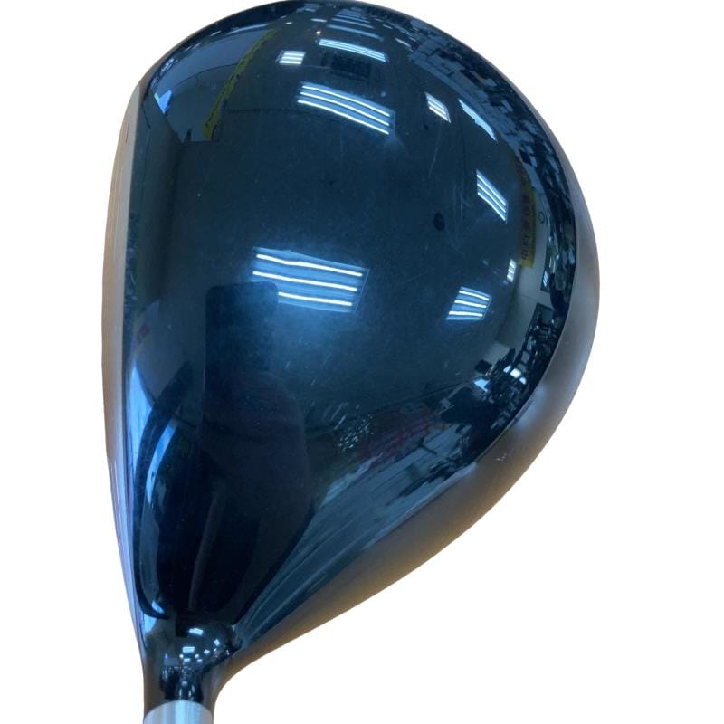 �s�������������@�o�����@�O�X�c�@�P�P°