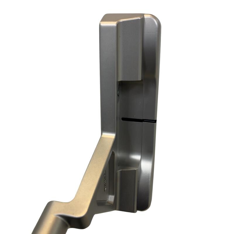 �s�o�@�q�������������@�s�q�t�r�r�@�a�Q�s�g�@�R�R�C���`