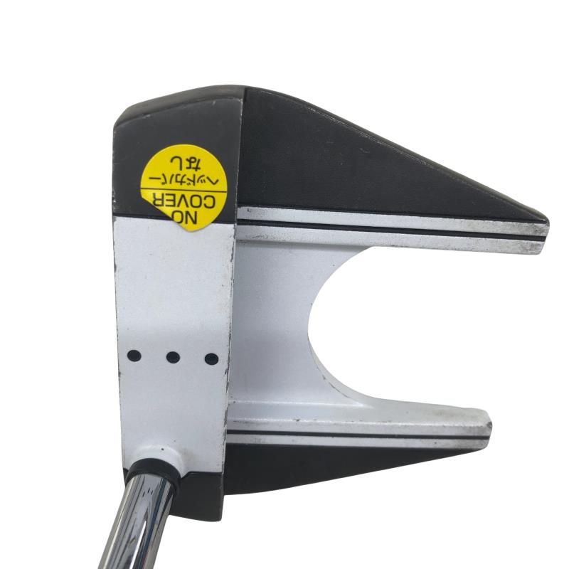 �u�d�q�r�`�@���V�@�u���b�N�i�z���]���^���j�@�R�S�C���`