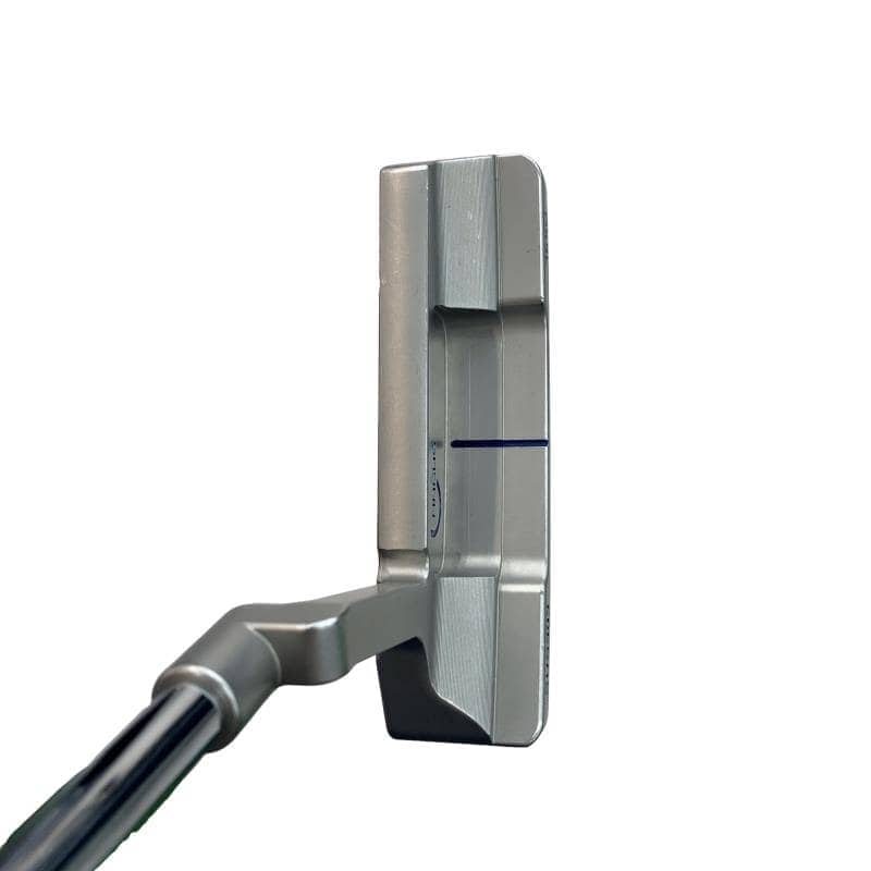 cnbtr@cdrhfm@q`hcdmQ@RQC`