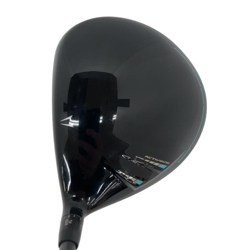 �w�w�h�n�i�Q�O�Q�S�j�@�������@�P�O�D�T°