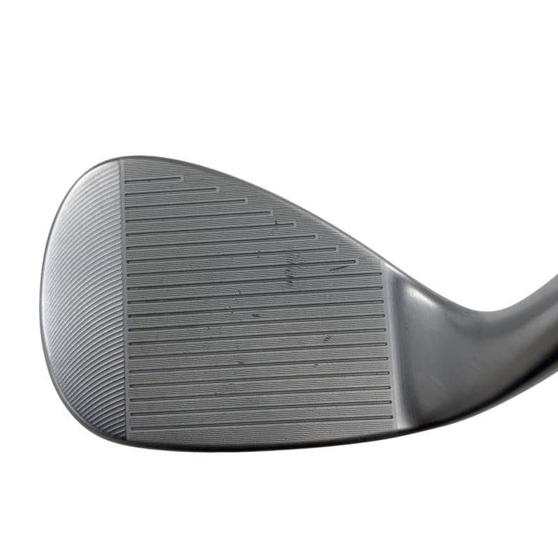 �b�����������������@�b�u�w�@�y�h�o�b�n�q�d�@�T�U°�^�P�Q°