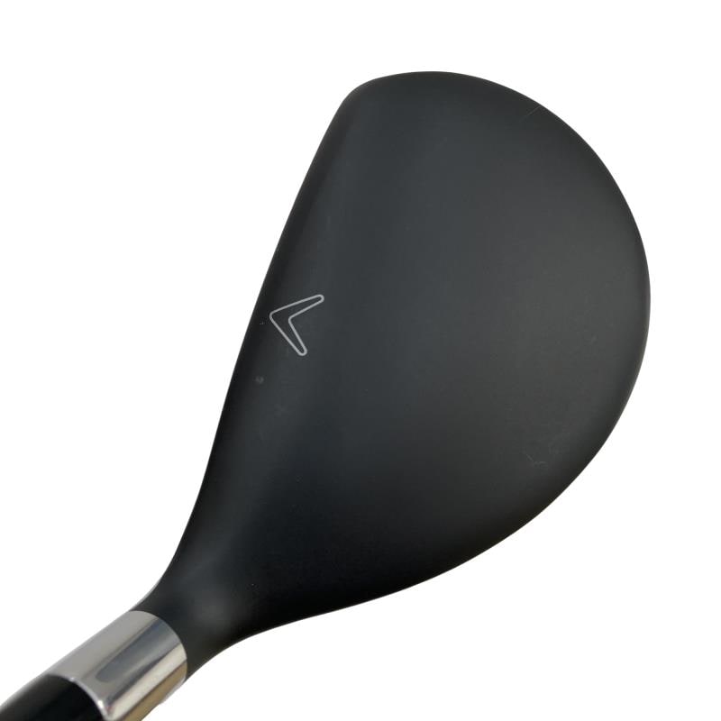 qnftd@rs@l`w@e`rs@tS