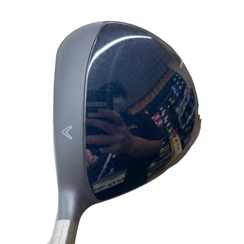 �o�`�q�`�c�x�l�@�@�T�v