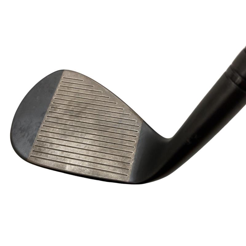 s@l@lhkkdc@fqhmc@SiubNj@UO°^PO°