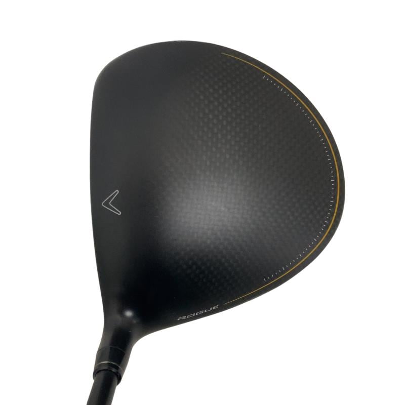 qnftd@rs@l`w@e`rs@PQ°