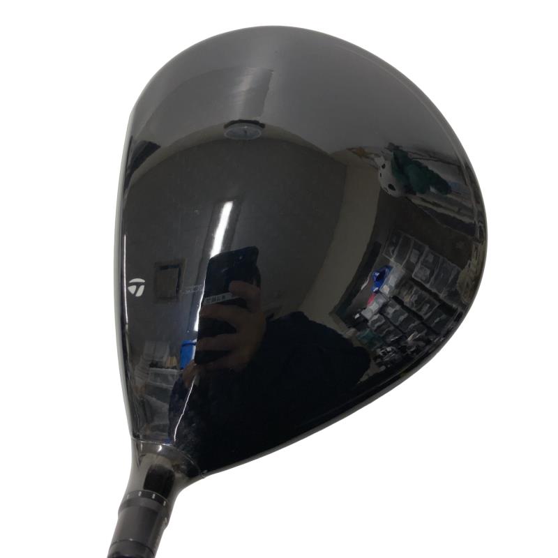 �p���P�O�@�P�O�D�T°