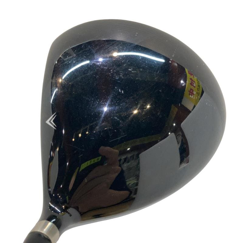 snatmc`@sqx@ehsiQOPTjyʁ@PPDT°