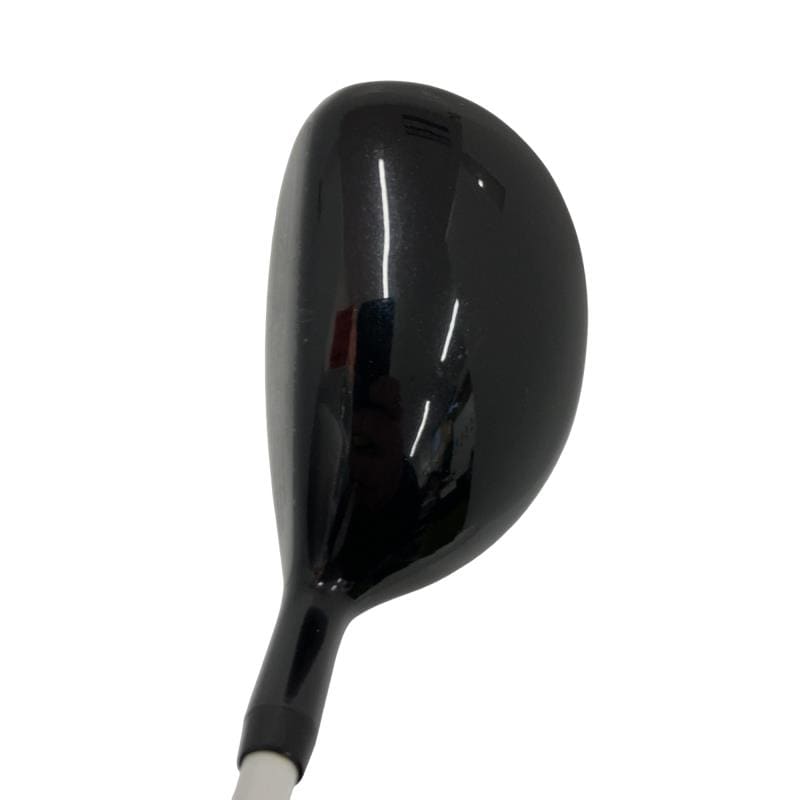 �s���������������@�u�f�R�i�Q�O�P�W�j�@�t�T�@���f�B�[�X