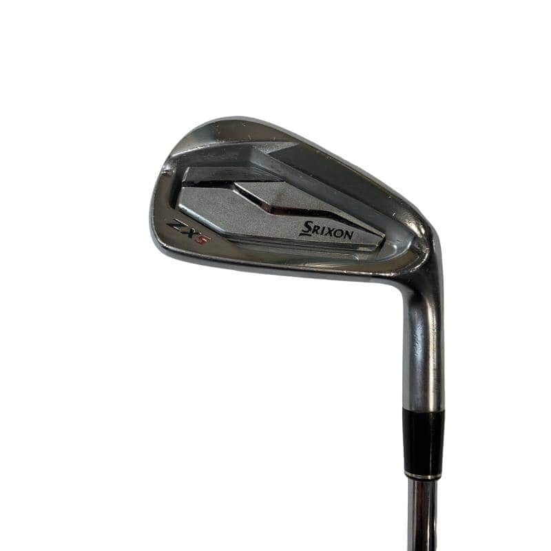 rqhwnm@ywT@Uri{FT{Zbgj