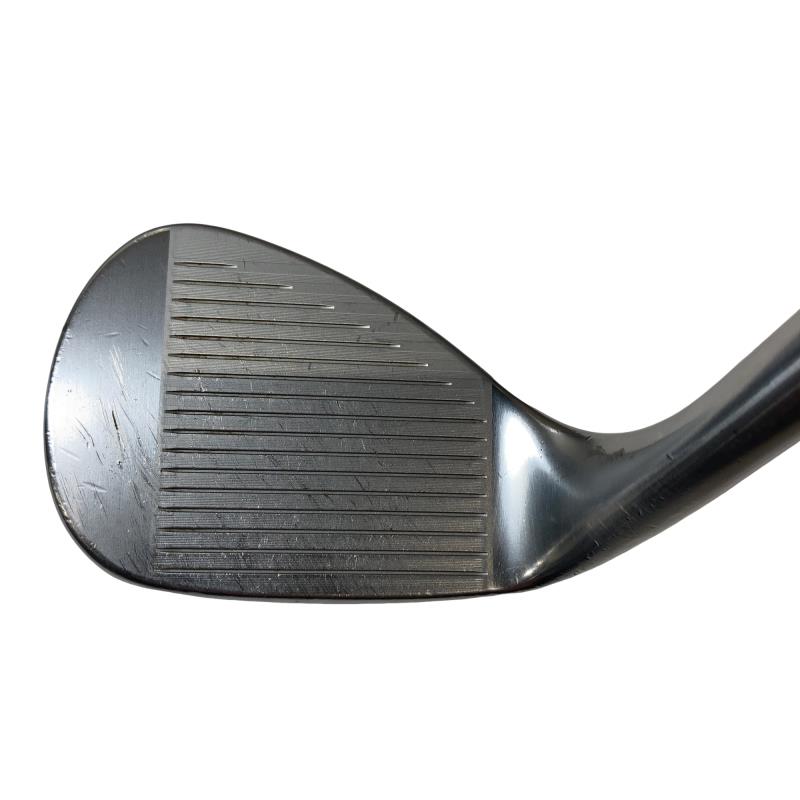 unjdx@rohm@lhkkdc@rlPO@cA[N@TW°^OW°l