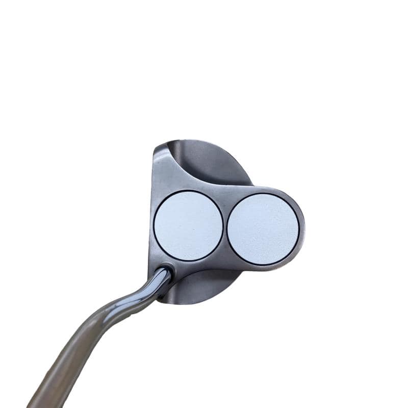 �v�g�h�s�d�@�g�n�s�@�Q�@�a�`�k�k�@�R�S�C���`