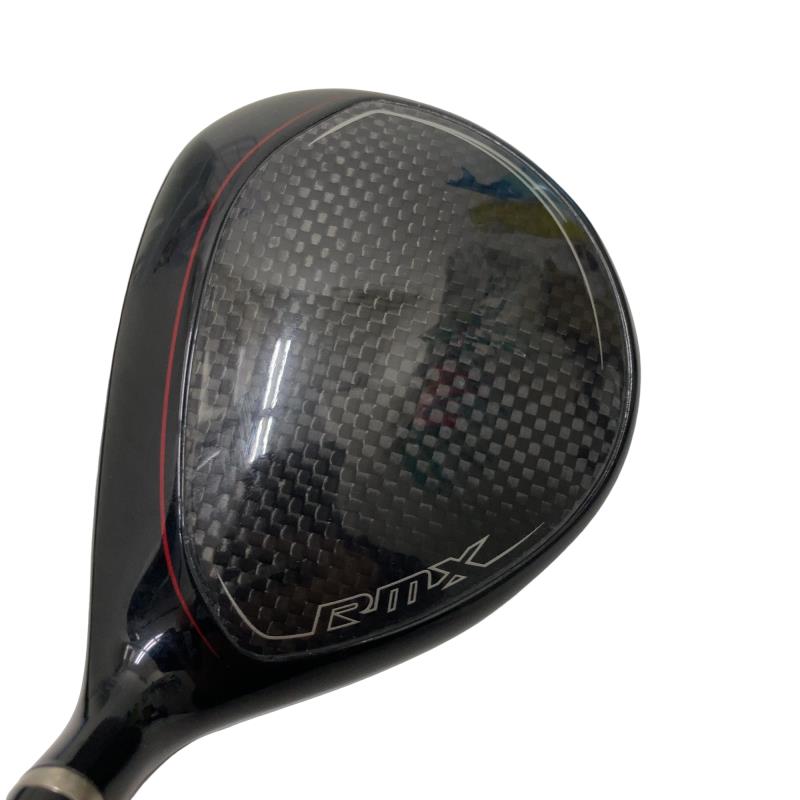 �q�l�w�@�u�c�@�R�v