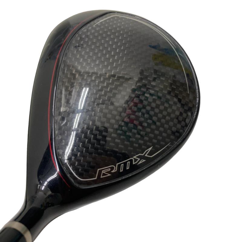 �q�l�w�@�u�c�@�R�v