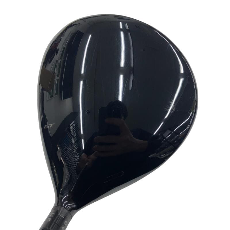 �f�s�R�@�P�O°