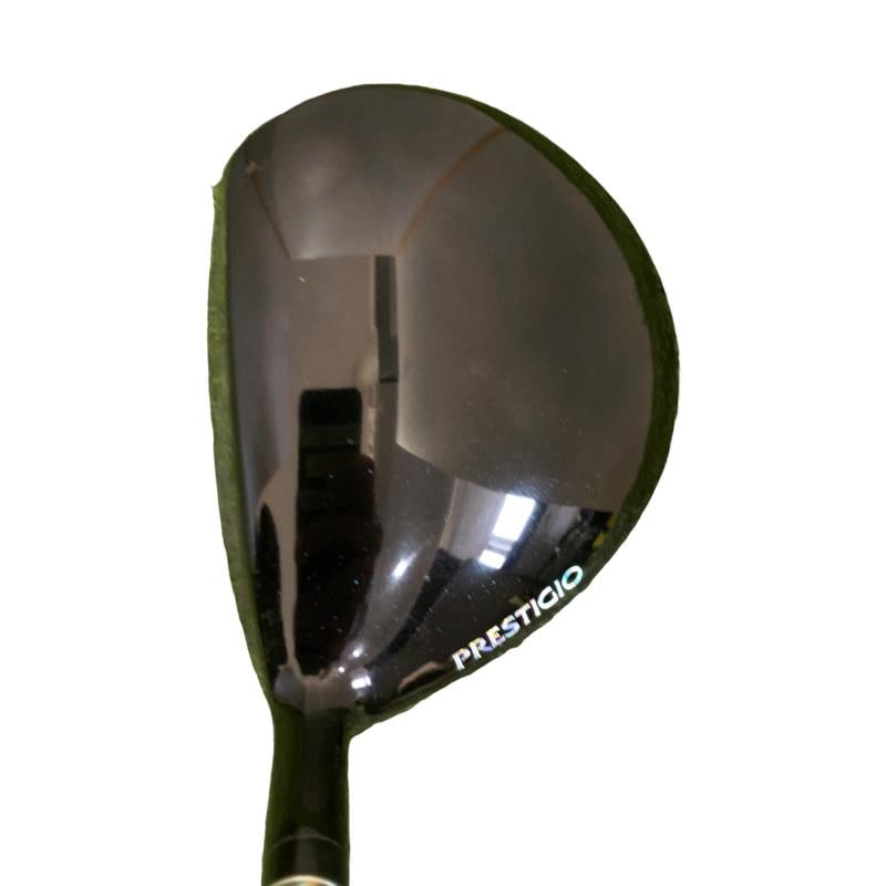 �l�`�i�d�r�s�x�@�o�q�d�r�s�h�f�h�n�@�n�a�r�h�c�h�`�m�@�S�v