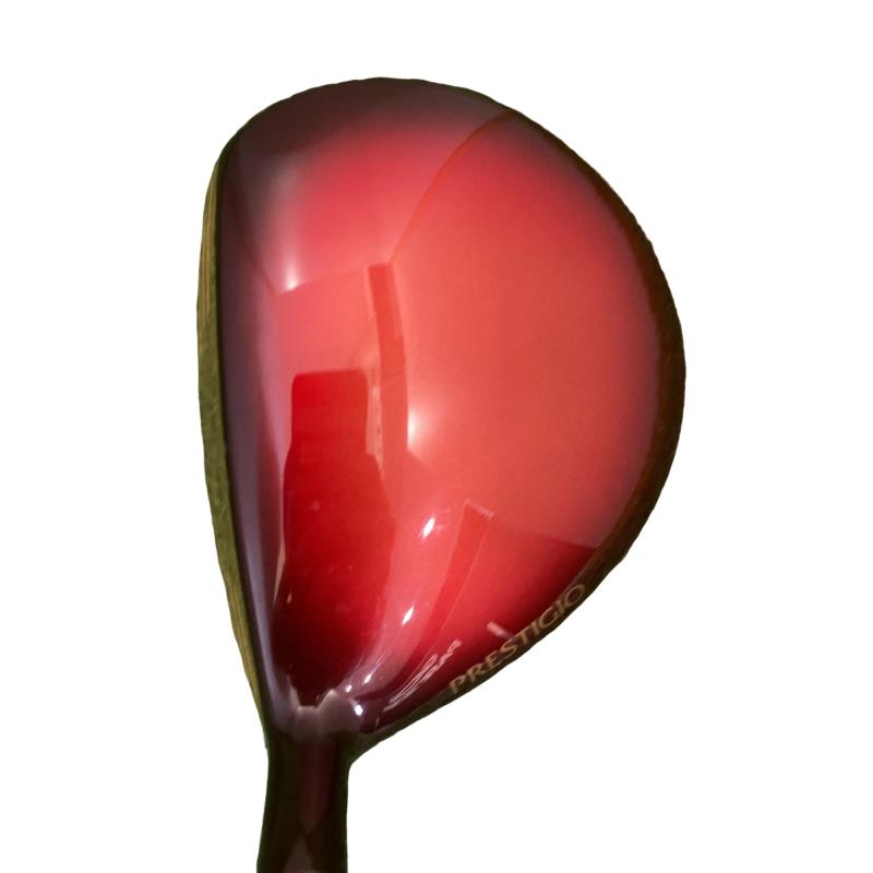 l`idrsx@oqdrshfhn@whh@Tv