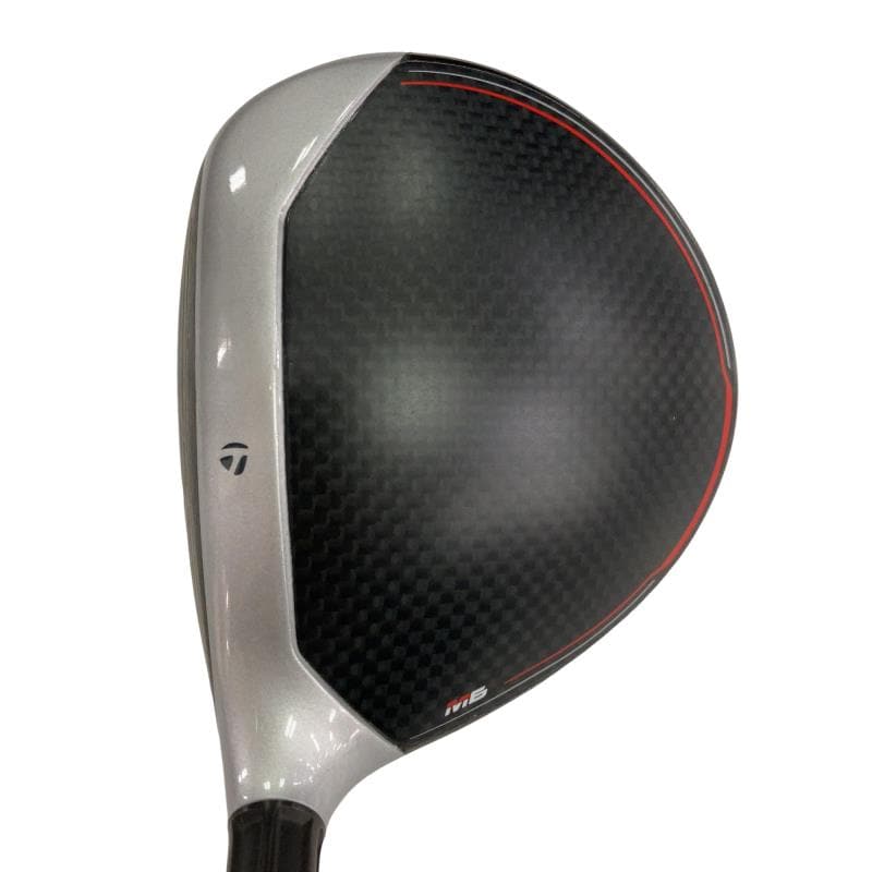 �l�U�@�R�v