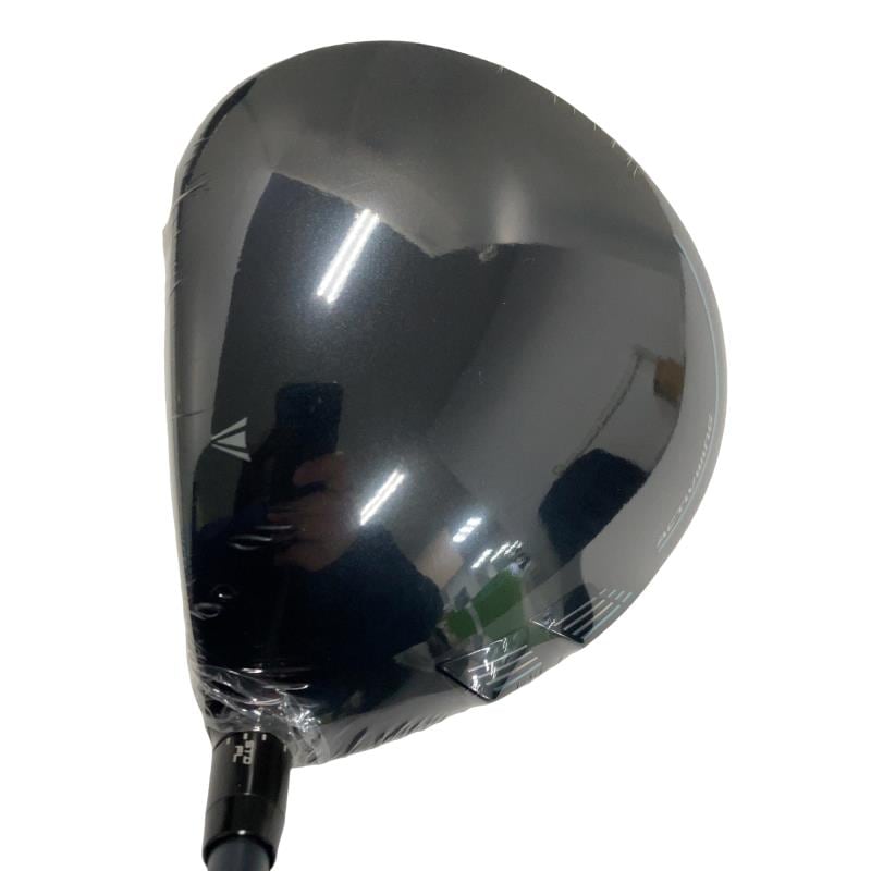 �w�w�h�n�i�Q�O�Q�U�j�@�P�O�D�T°