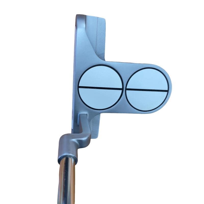 �v�g�h�s�d�@�g�n�s�@�n�f�@�Q�|�a�`�k�k�@�a�k�`�c�d�@�s�n�t�q�@�k�h�m�d�c�@�R�S�C���`