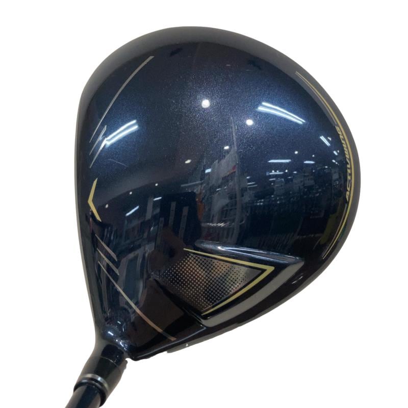 �w�w�h�n�i�Q�O�Q�Q�j�@�P�O�D�T°