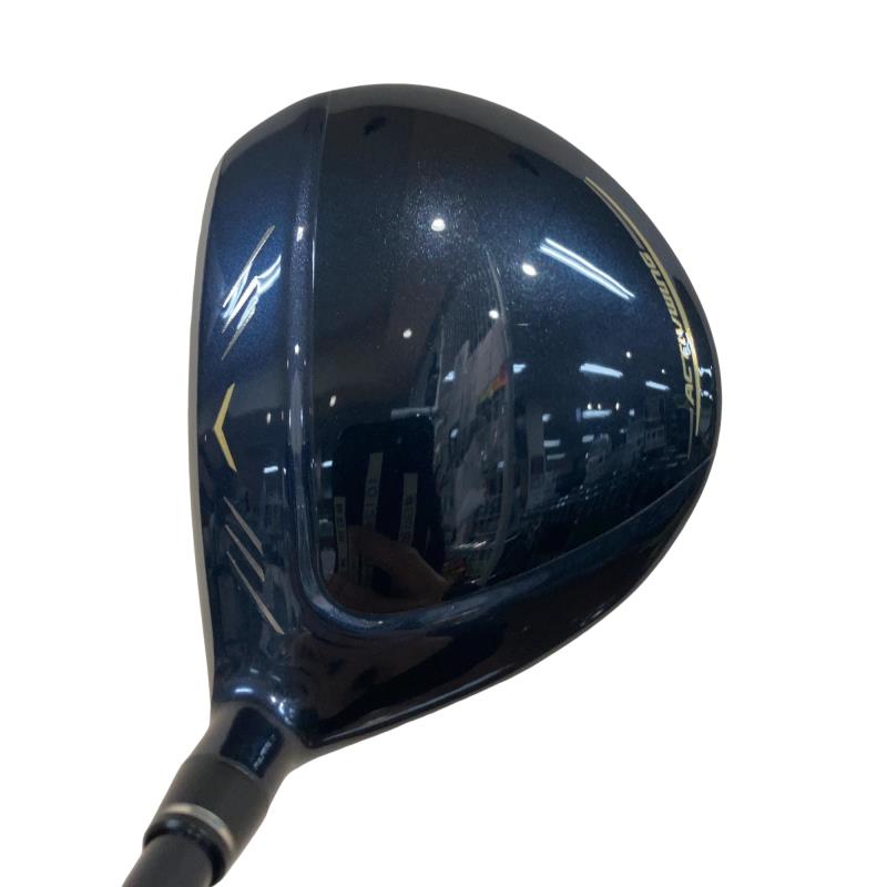 �w�w�h�n�i�Q�O�Q�Q�j�@�T�v