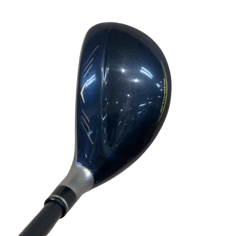 �w�w�h�n�i�Q�O�Q�Q�j�@�g�T