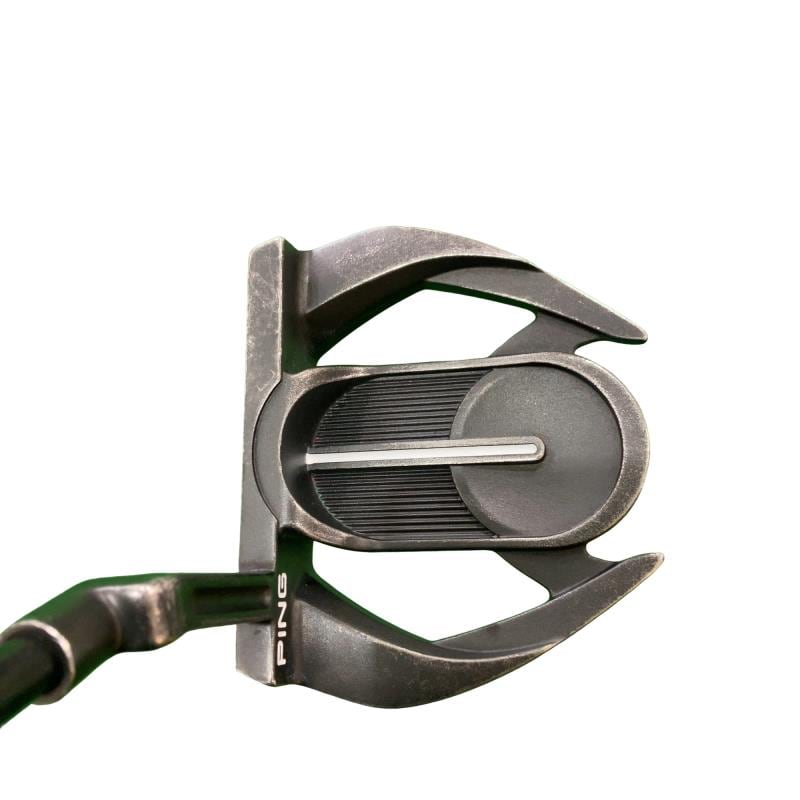 rhfl`@Q@vnkudqhmd@g@RSC`iooUQj